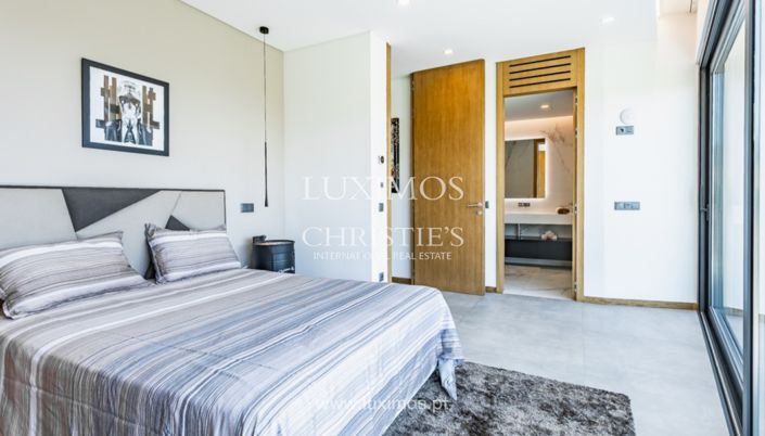 Image No.15-5 Bed Villa for sale