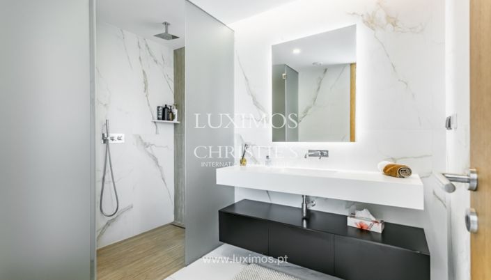 Image No.16-5 Bed Villa for sale