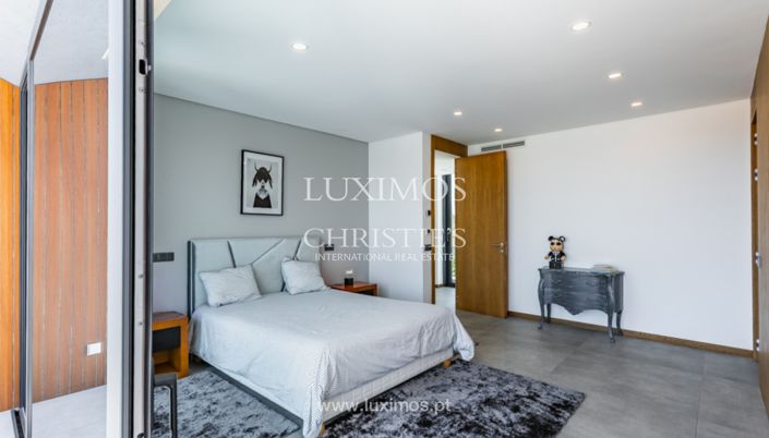 Image No.17-5 Bed Villa for sale