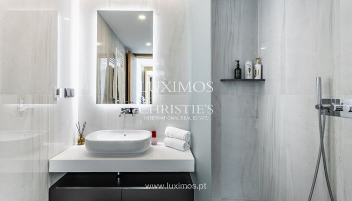 Image No.19-5 Bed Villa for sale