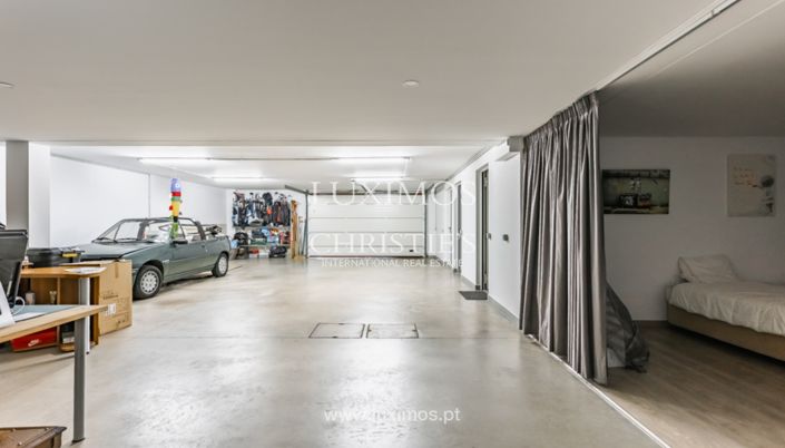 Image No.20-5 Bed Villa for sale