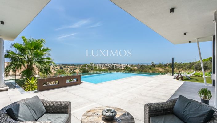 Image No.3-5 Bed Villa for sale