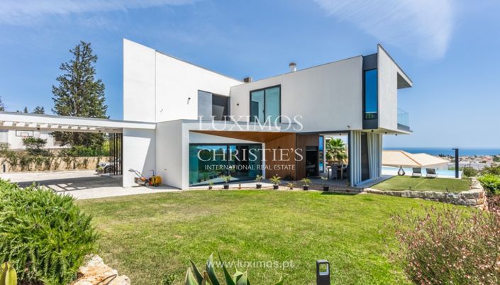 Image No.21-5 Bed Villa for sale