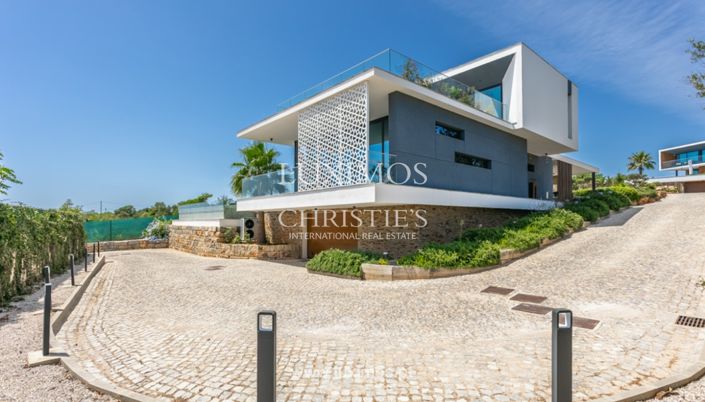 Image No.22-5 Bed Villa for sale