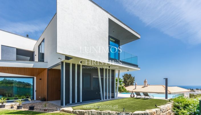 Image No.23-5 Bed Villa for sale