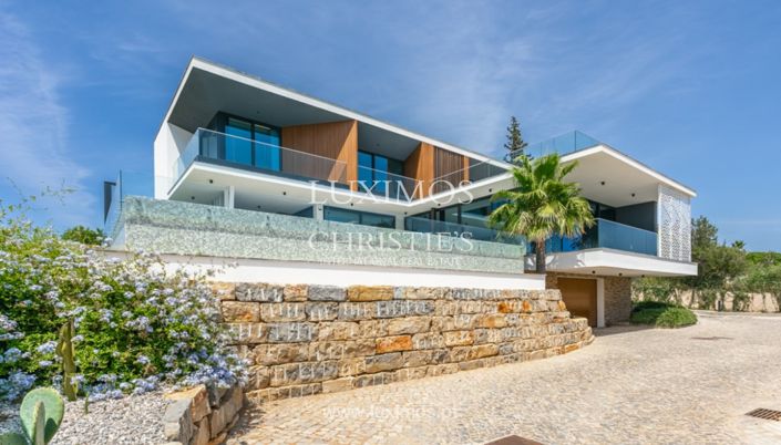 Image No.24-5 Bed Villa for sale