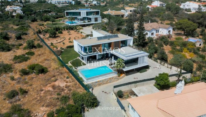 Image No.25-5 Bed Villa for sale