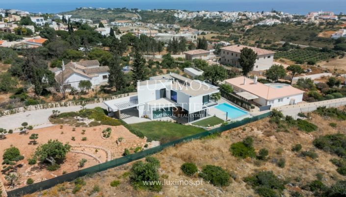 Image No.26-5 Bed Villa for sale