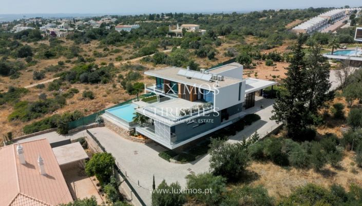 Image No.27-5 Bed Villa for sale
