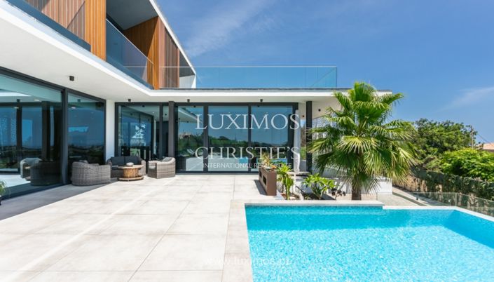 Image No.4-5 Bed Villa for sale