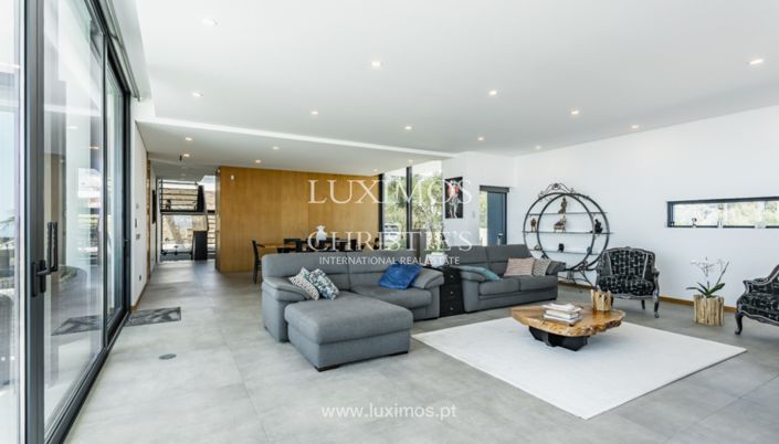 Image No.5-5 Bed Villa for sale