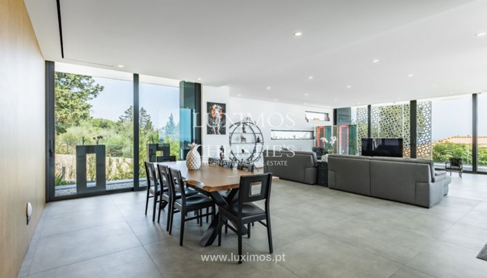 Image No.6-5 Bed Villa for sale