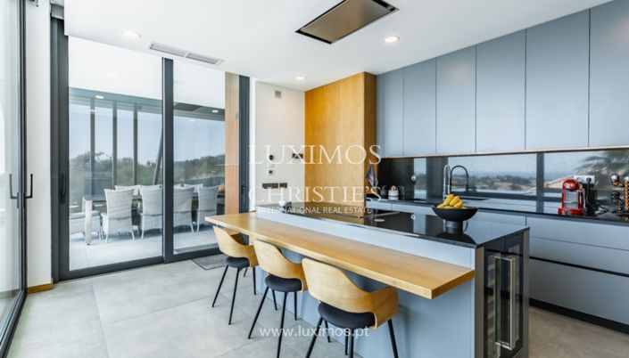 Image No.7-5 Bed Villa for sale