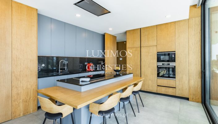 Image No.8-5 Bed Villa for sale