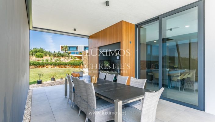 Image No.9-5 Bed Villa for sale