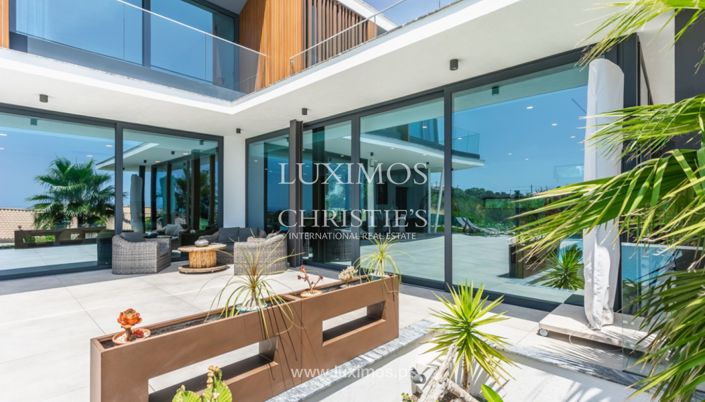 Image No.10-5 Bed Villa for sale