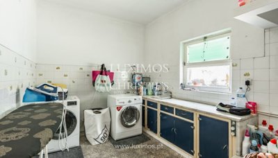 prod331437lg