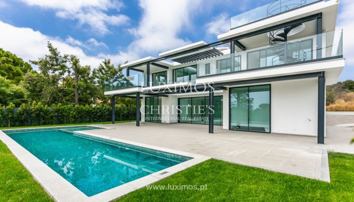 Image No.14-4 Bed Villa for sale