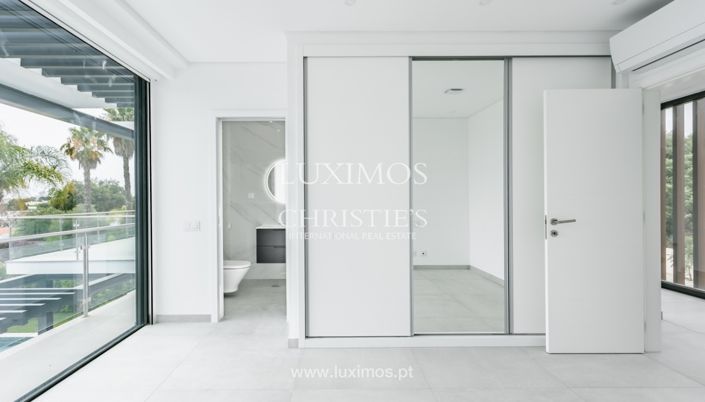 Image No.7-4 Bed Villa for sale