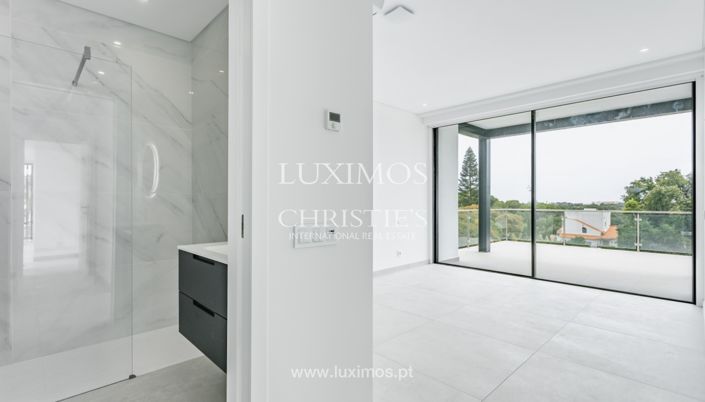 Image No.8-4 Bed Villa for sale