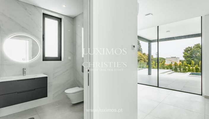 Image No.12-4 Bed Villa for sale