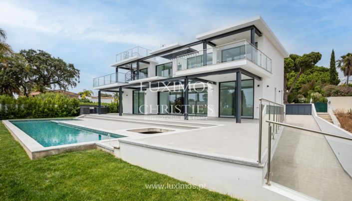 Image No.15-4 Bed Villa for sale