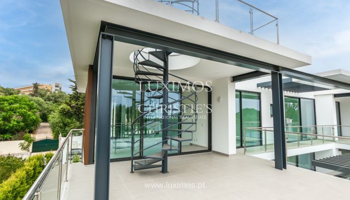 Image No.16-4 Bed Villa for sale