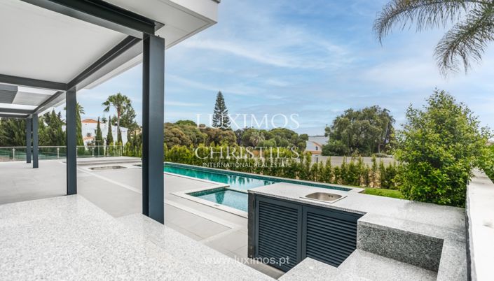 Image No.17-4 Bed Villa for sale