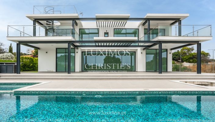 Image No.18-4 Bed Villa for sale