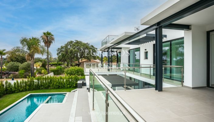 Image No.3-4 Bed Villa for sale