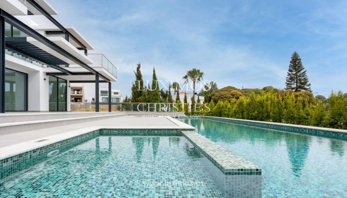 Image No.4-4 Bed Villa for sale