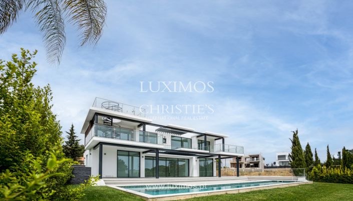 Image No.5-4 Bed Villa for sale