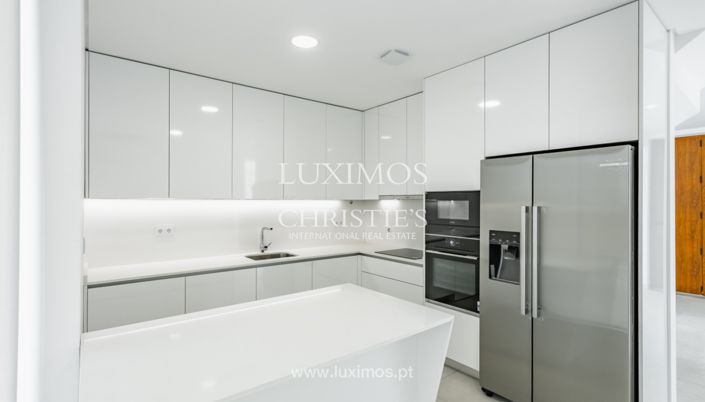 Image No.7-4 Bed Villa for sale