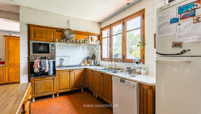 Image No.11-8 Bed Farmhouse for sale