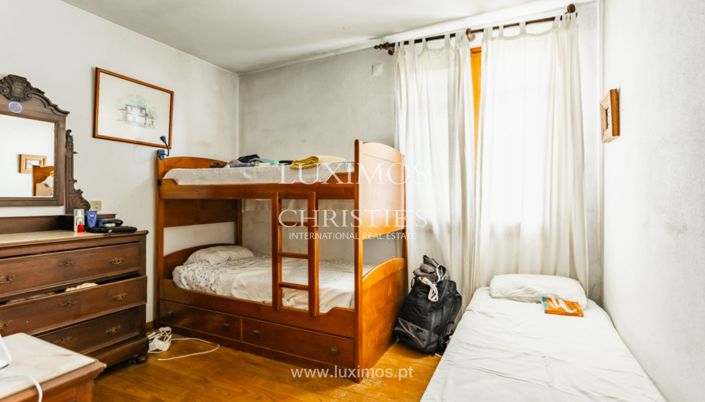 Image No.14-8 Bed Farmhouse for sale