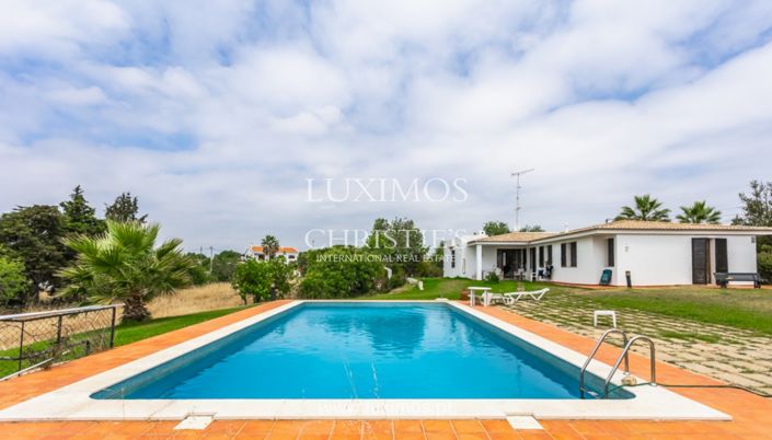 Image No.18-8 Bed Farmhouse for sale