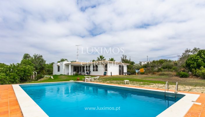 Image No.3-8 Bed Farmhouse for sale