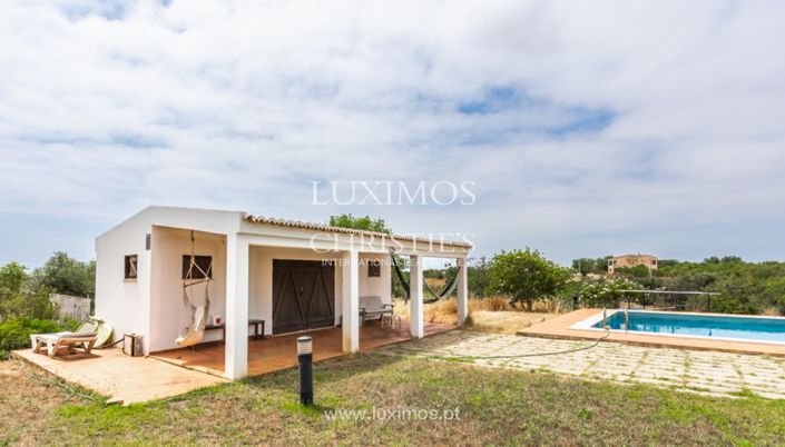 Image No.21-8 Bed Farmhouse for sale