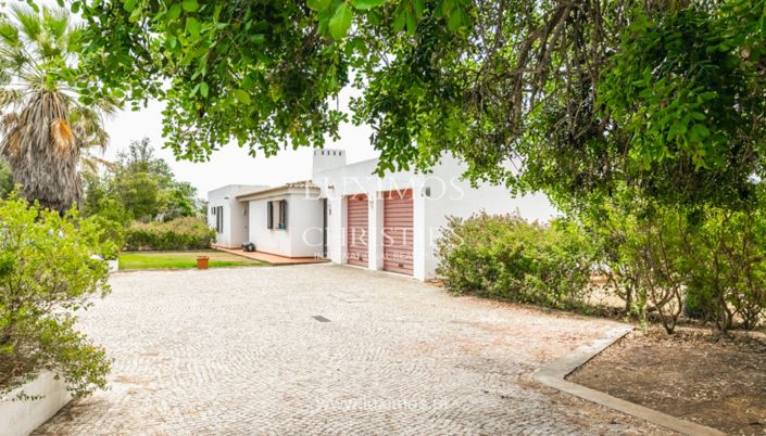 Image No.29-8 Bed Farmhouse for sale