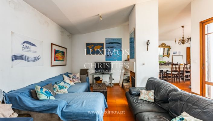 Image No.4-8 Bed Farmhouse for sale