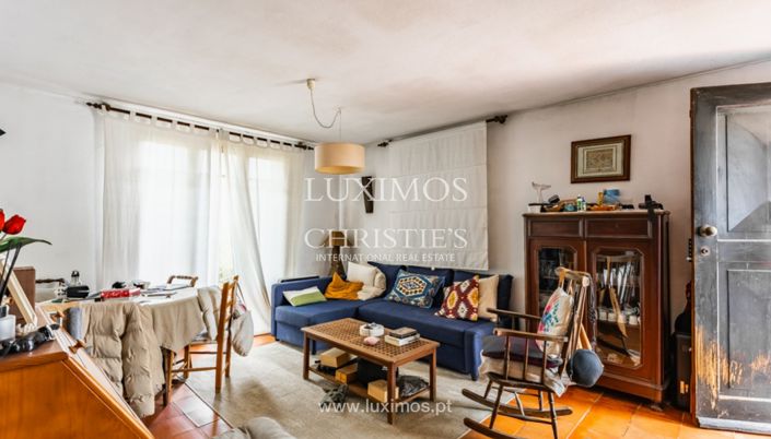 Image No.8-8 Bed Farmhouse for sale