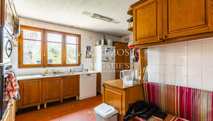 Image No.10-8 Bed Farmhouse for sale