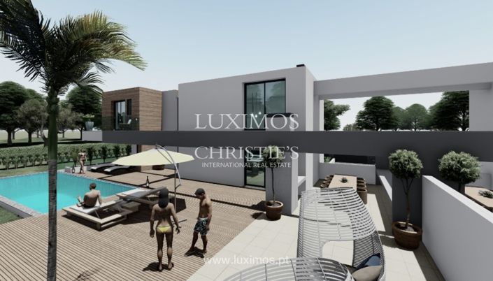 Image No.4-5 Bed Villa for sale