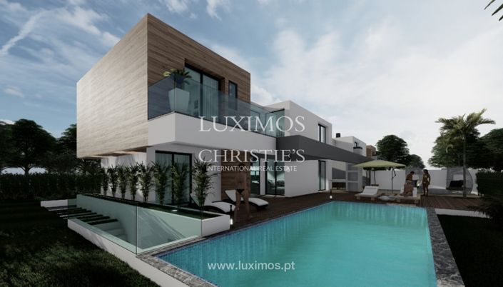 Image No.6-5 Bed Villa for sale