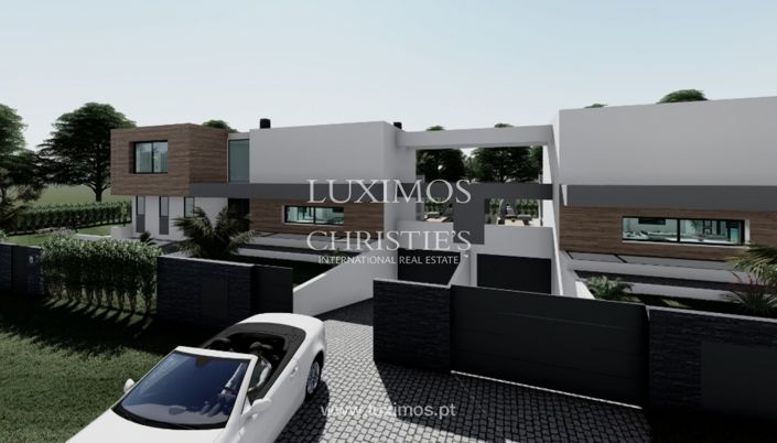 Image No.7-5 Bed Villa for sale