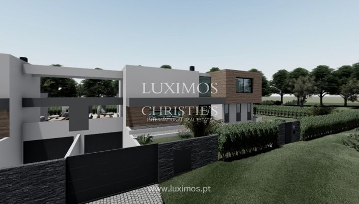 Image No.8-5 Bed Villa for sale