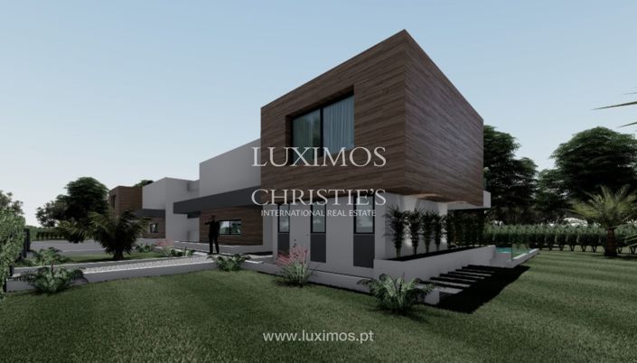 Image No.9-5 Bed Villa for sale