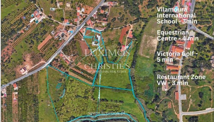 Image No.3-Land for sale