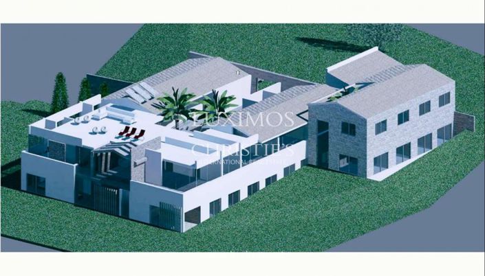 Image No.4-Land for sale