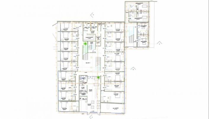 Image No.5-Land for sale